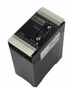 PARKER PCD00A-400 Never Used Surplus