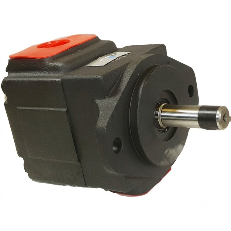 Denison 024-25777-0