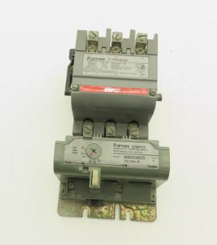 Shop Used Siemens 14FS32A-120V Used Surplus