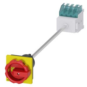 Siemens 3LD2013-1TL53