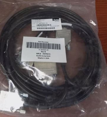 PARKER 71-021625-10