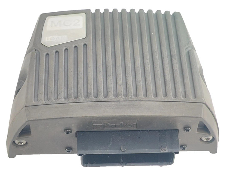 PARKER IQAN-MC2-M14