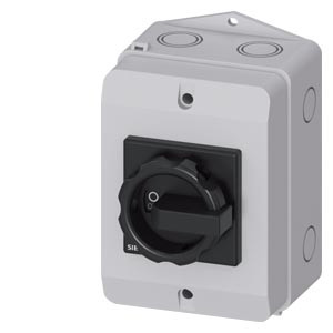 Siemens 3LD2064-0TB51