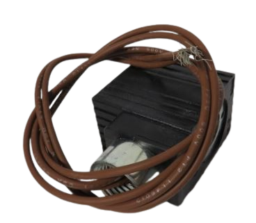 PARKER 851017-120VAC
