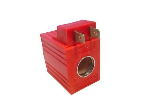 PARKER 851050-012VDC