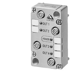 Siemens 3RG9001-0AL00