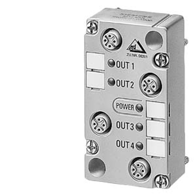 Siemens 3RG9001-0AM00