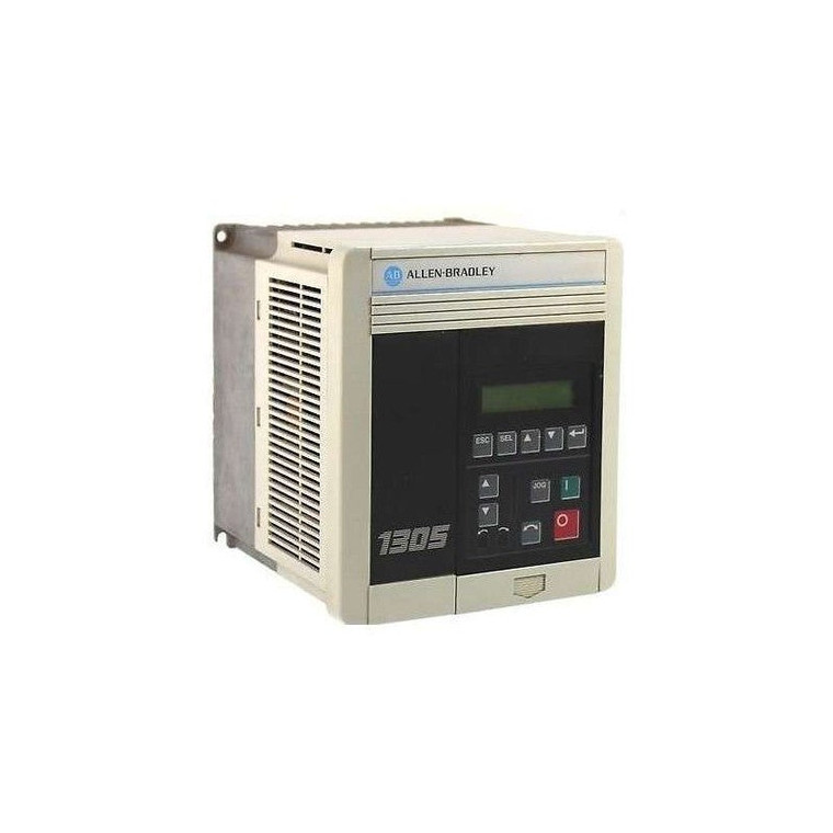 Shop New Allen Bradley 1305-BA01A-HA2