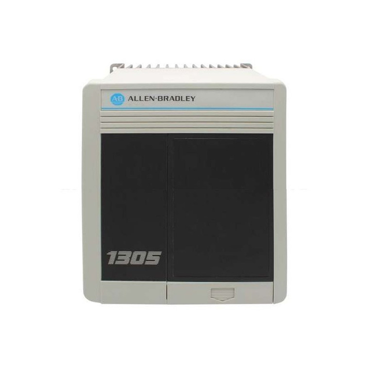 Shop New Allen Bradley 1305-BA03A-DE