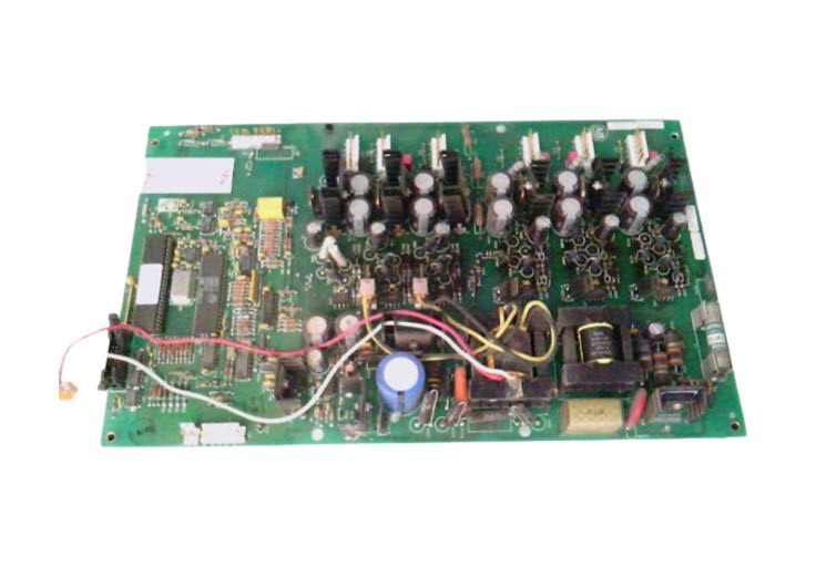Shop New Allen Bradley 1336-151141