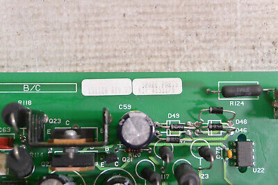 Shop Used Allen Bradley 1336-151175 Used Surplus