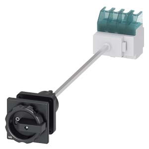 Siemens 3LD2144-1TL51