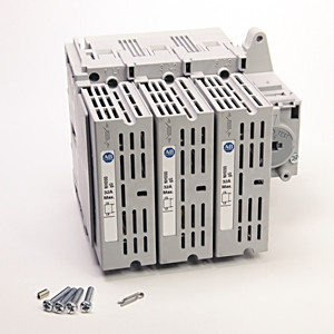 Shop Used Allen Bradley 1336E-B040-AA-EN-HA2-L5 1336E-B040-AA-EN-HA2-L5 - Used Surplus