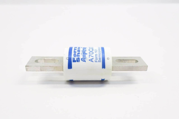 Shop Used Allen Bradley 1336-F1-SP18A Used Surplus