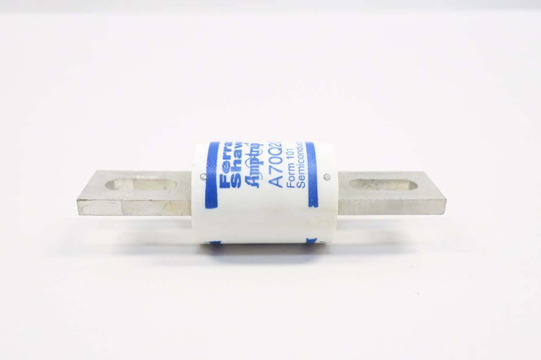 Shop Used Allen Bradley 1336-F1-SP8A Used Surplus