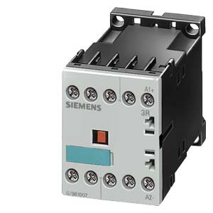 Siemens 3RH1140-1JB40