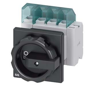 Siemens 3LD2154-2EP51