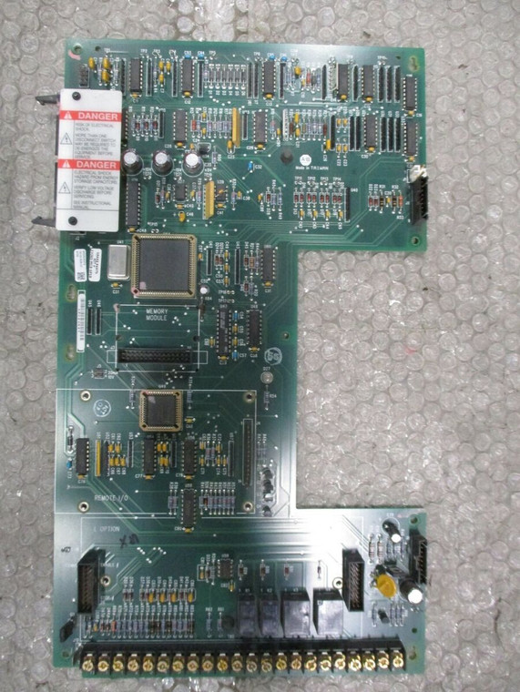 Shop New Allen Bradley 1336-MCB-SP1B