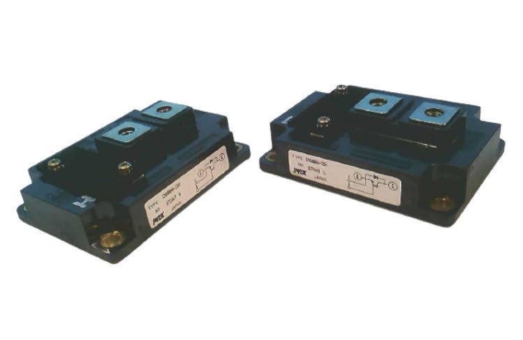 Shop New Allen Bradley 1336-QOUT-SP9A