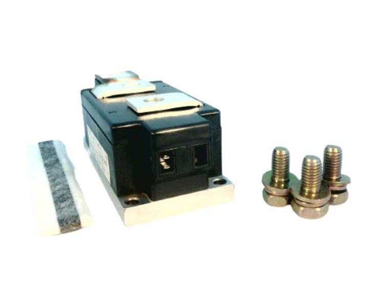 Shop New Allen Bradley 1336-SCR-SP12A