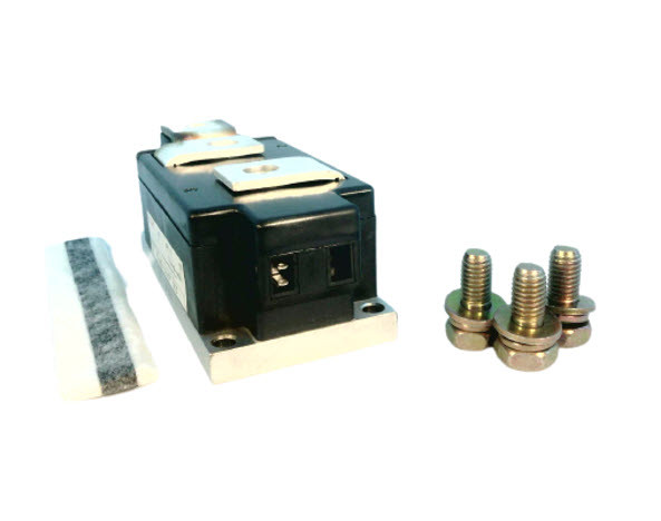 Shop New Allen Bradley 1336-SCR-SP2A