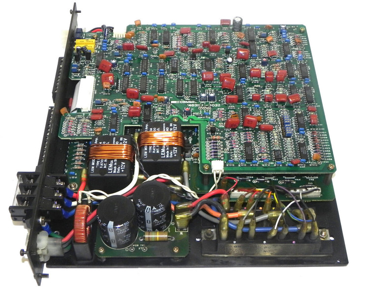 Shop New Allen Bradley 1389-AA045