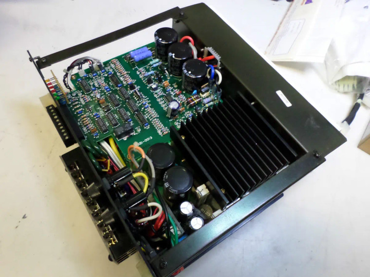 Shop New Allen Bradley 1389-PAT10HR