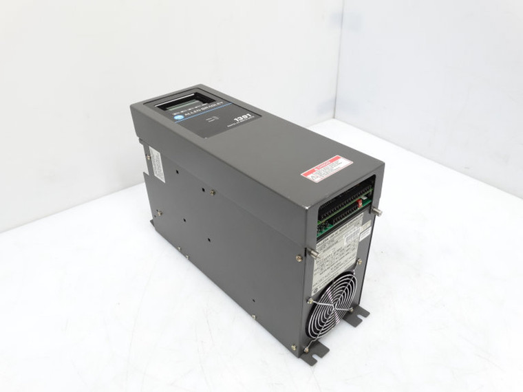 Shop Used Allen Bradley 1391-DES15-DI-AQB Used Surplus