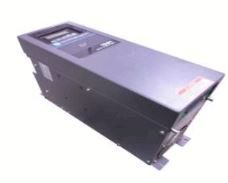 Allen Bradley 1391-DES45-DI Used Surplus