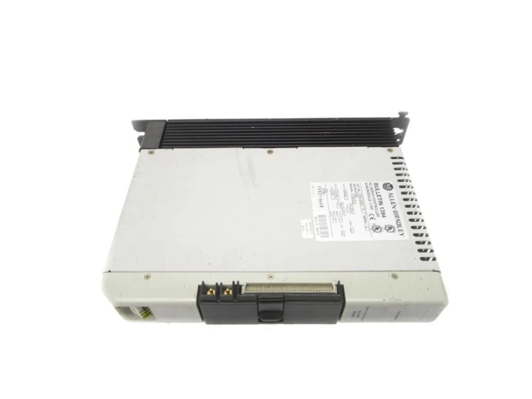 Shop New Allen Bradley 1394-AM03