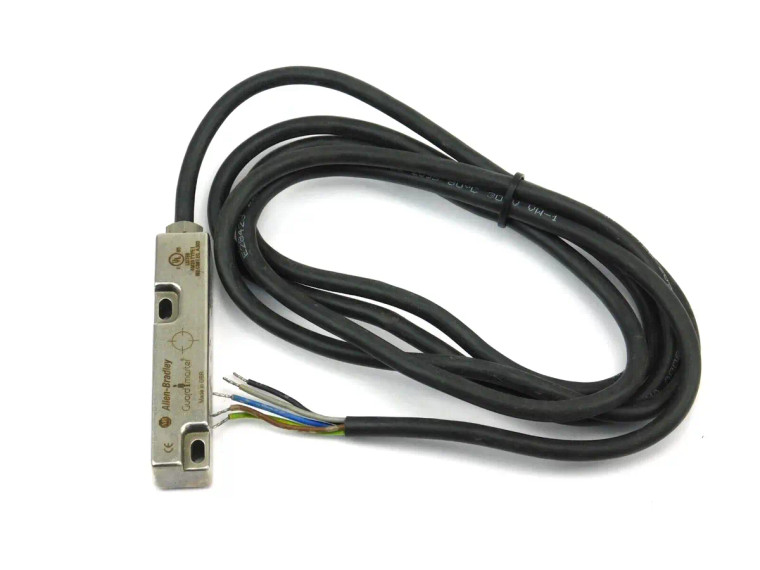 Shop New Allen Bradley 1398-CCAE-03