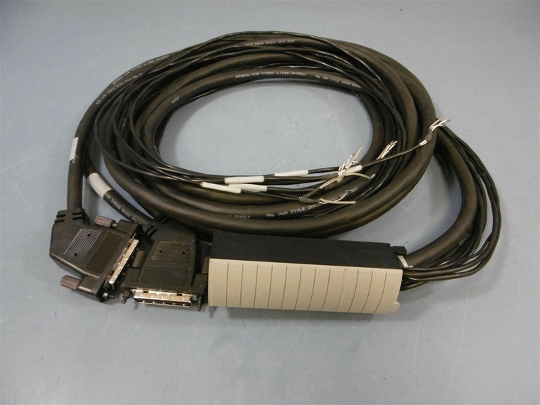 Shop New Allen Bradley 1398-CCAE-10