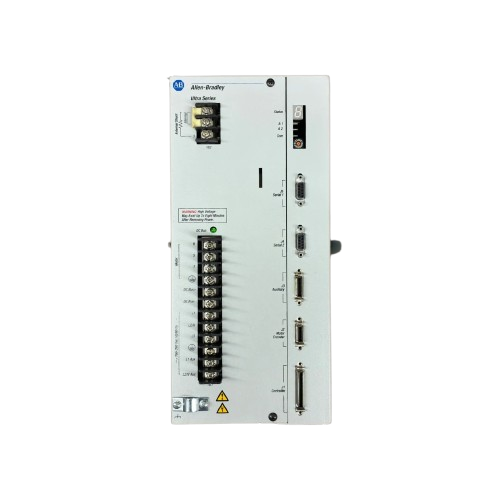 Allen Bradley 1398-DDM-075 Never Used Surplus