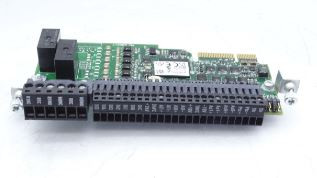 Allen Bradley 20-750-2262D-2R