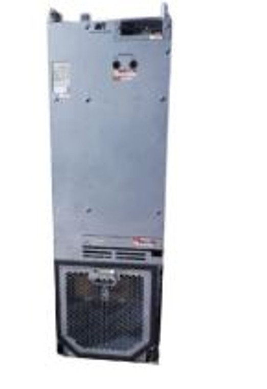 Shop New 20-750-I1B-C750D710 Powerflex 750 Never Used Surplus