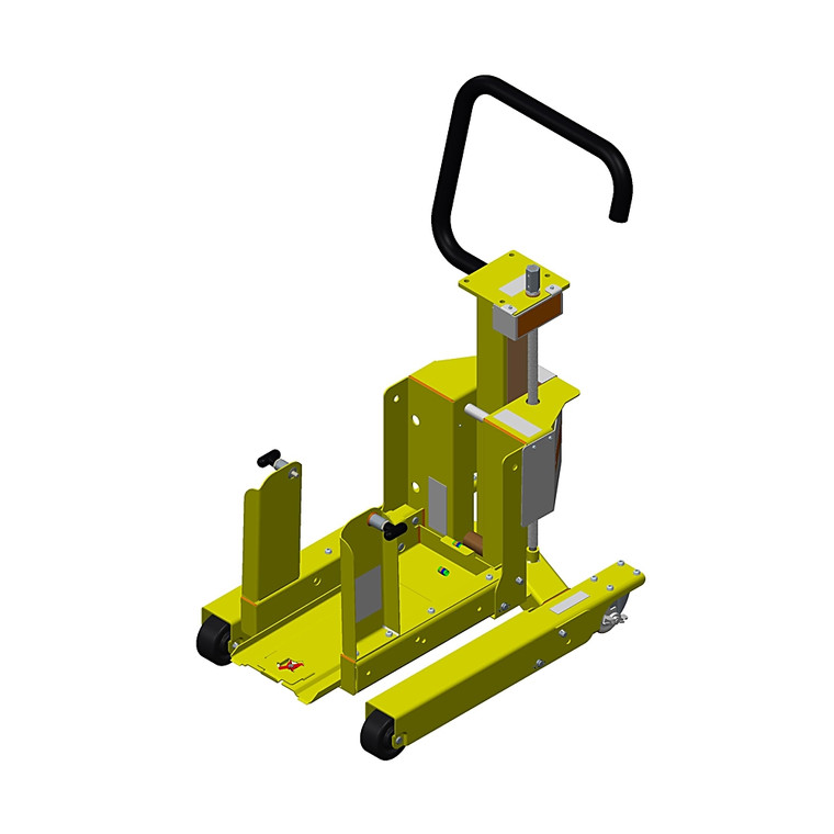 20-750-MCART1 Never Used Surplus 20-750-MCART1 Never Used Surplus