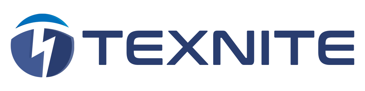Texnite