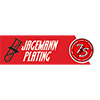 Jagemann Plating Company