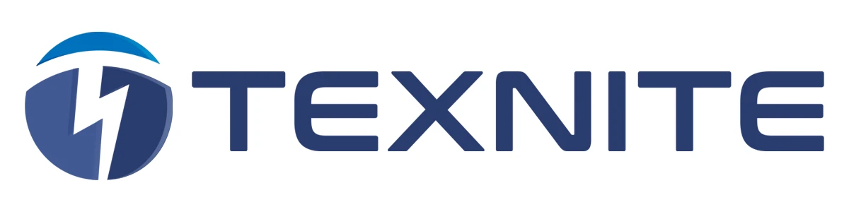 Texnite