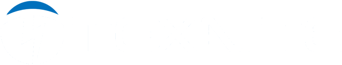 Texnite