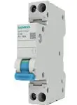 Circuit Breakers
