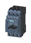 Contactors & Starters