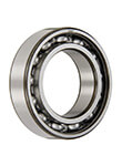 Machine Parts