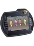 PLC / Machine Control