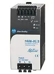 Power Supplies