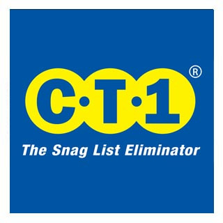 CT1