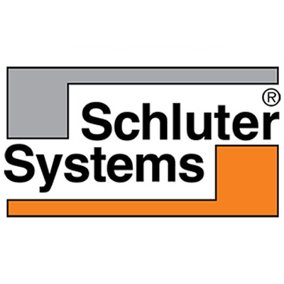 Schlüter-Systems