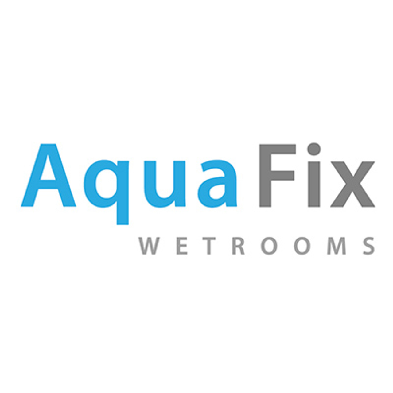 AquaFix