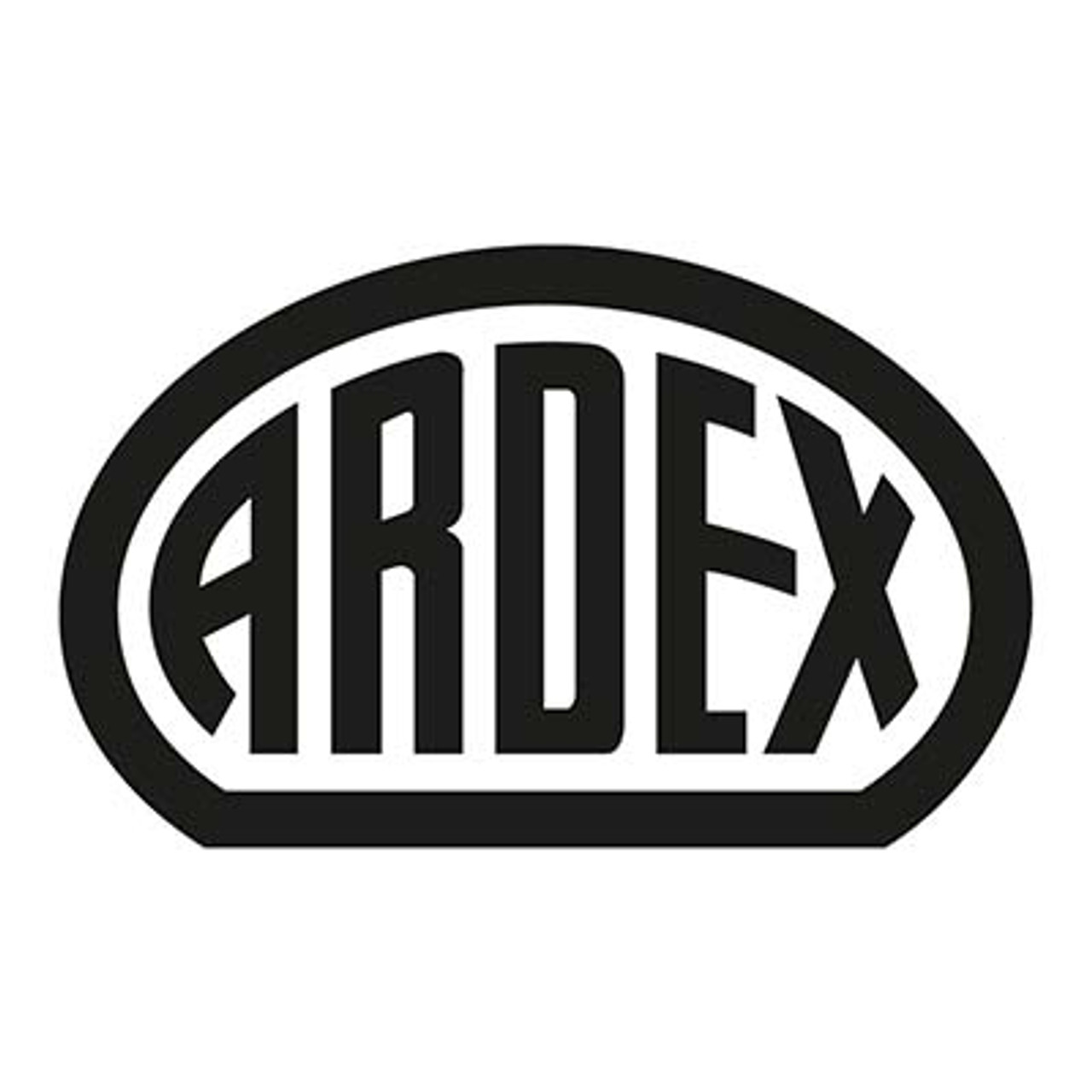 Ardex