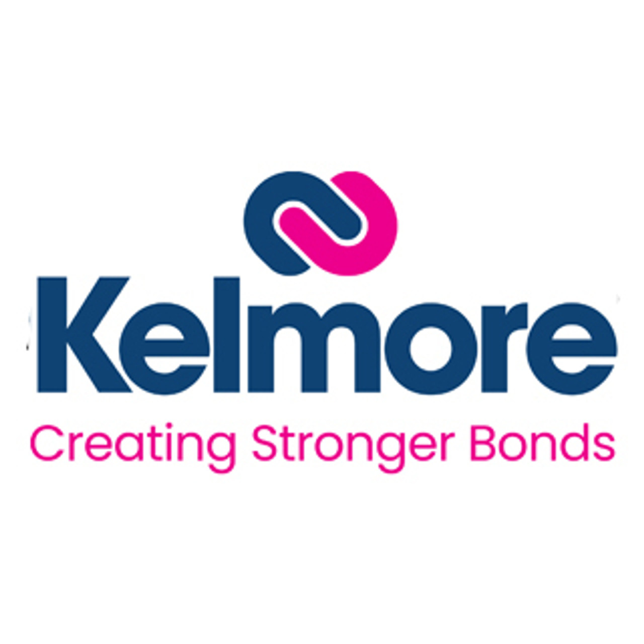 Kelmore